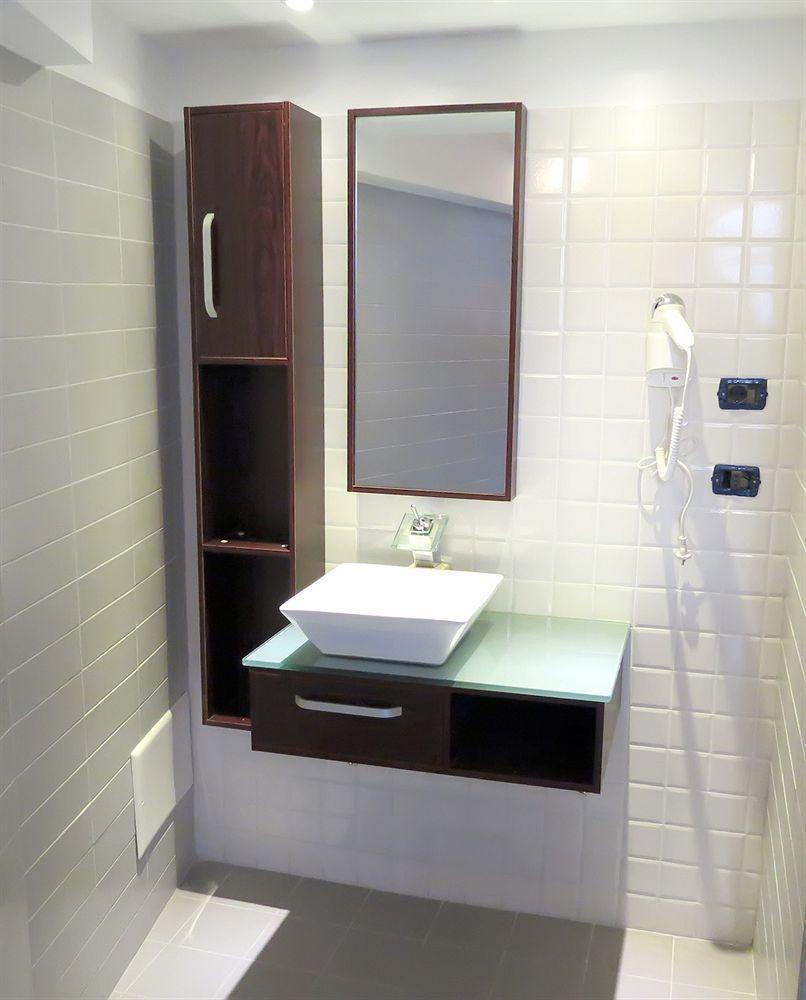 Dolce Vita Rooms & Breakfast Napoli Dış mekan fotoğraf