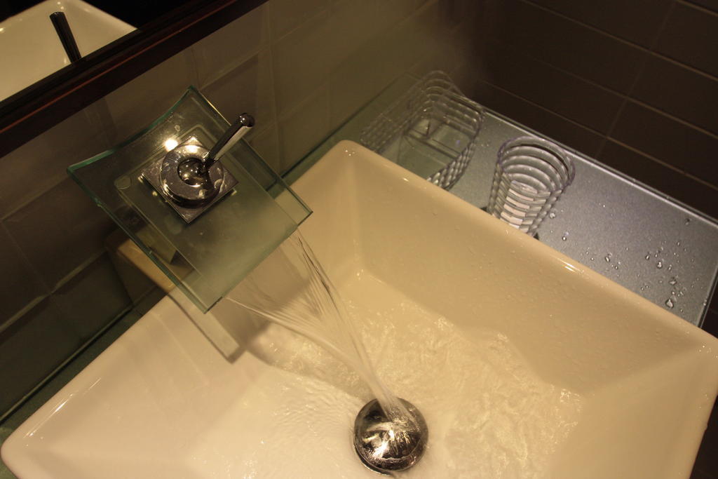 Dolce Vita Rooms & Breakfast Napoli Dış mekan fotoğraf